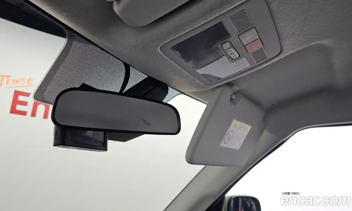 Hyundai Casper 2023 1.0 Автомат в Москве № 111954, фото 19