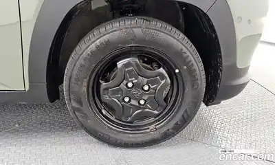 Hyundai Casper 2023 1.0 Автомат в Москве № 111954, миниатюра 5