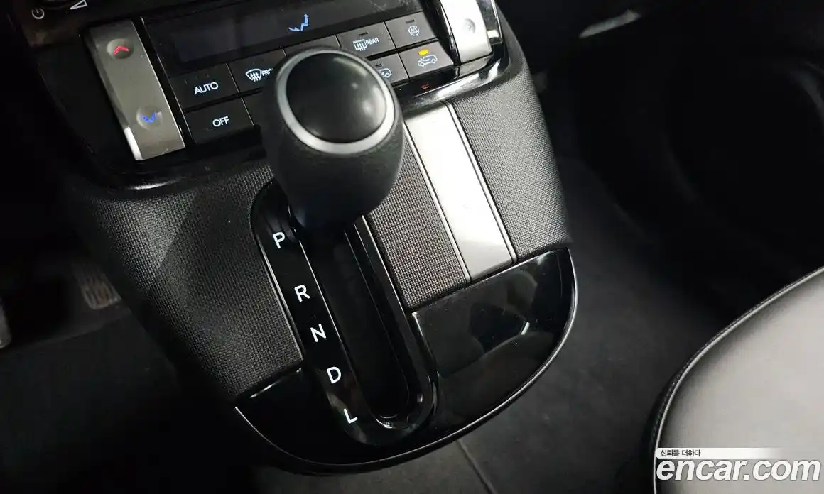 Hyundai Casper 2023 1.0 Автомат в Москве № 111954, фото 9