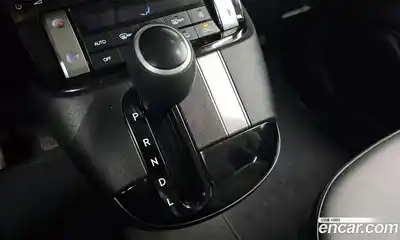 Hyundai Casper 2023 1.0 Автомат в Москве № 111954, миниатюра 9