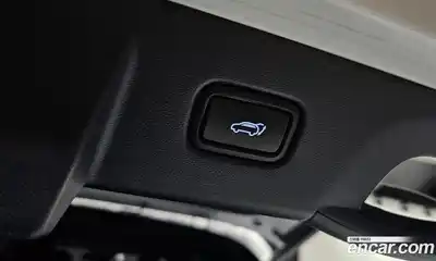 Hyundai Tucson 2022 1.6 Автомат в Москве № 112329, миниатюра 12