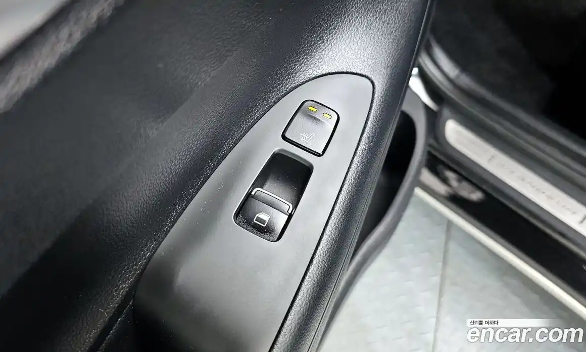 Hyundai Grandeur 2019 2.4 Автомат в Москве № 112740, фото 20