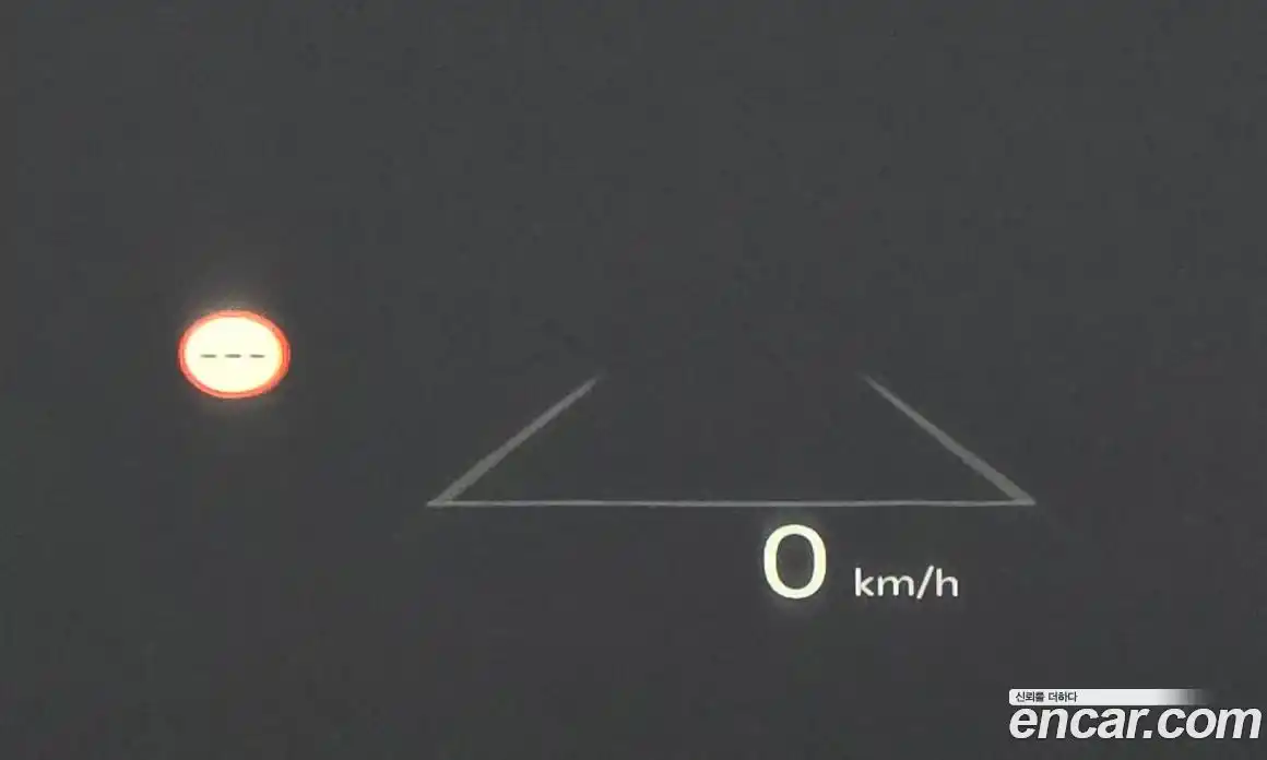 Kia K8 2025 1.6 Автомат в Москве № 114525, фото 17