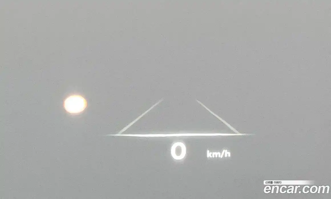 Genesis GV80 2024 2.5 Автомат в Москве № 116756, фото 12