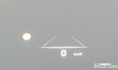 Genesis GV80 2024 2.5 Автомат в Москве № 116756, миниатюра 12