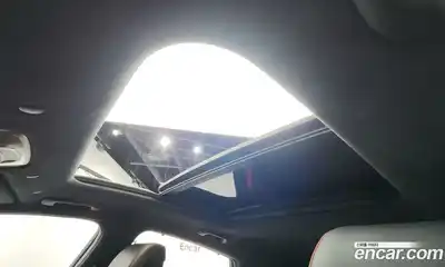 Genesis GV80 2024 2.5 Автомат в Москве № 116756, миниатюра 7