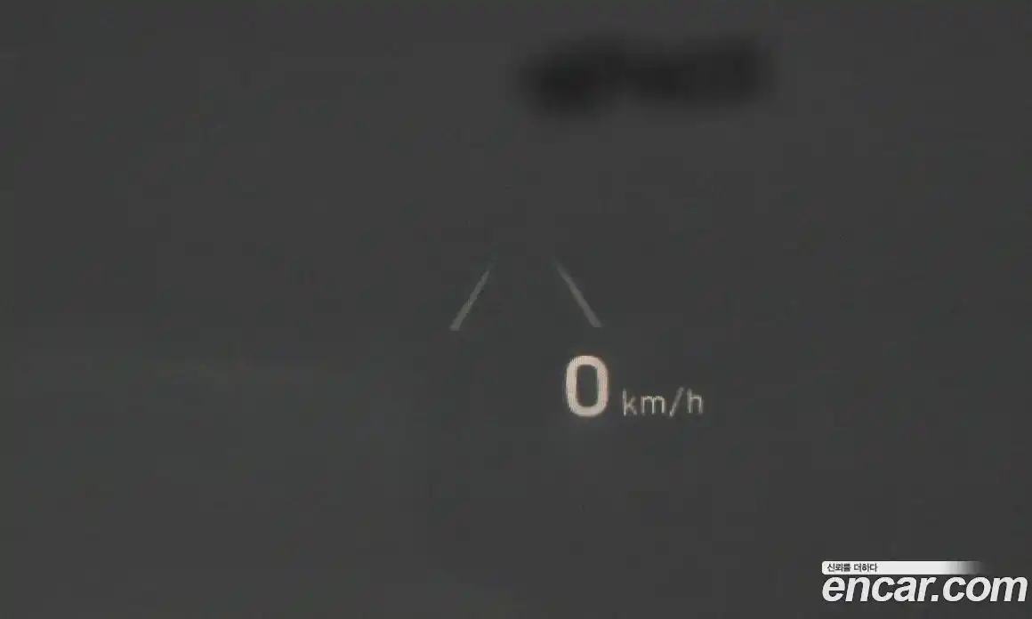 Genesis G70 2019 2.0 Автомат в Москве № 118031, фото 19