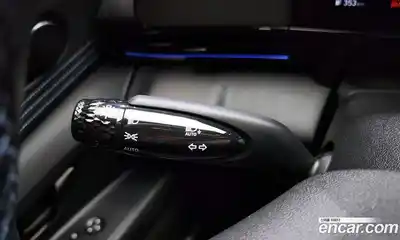 Hyundai Avante 2025 2.0 Механическая в Москве № 119380, миниатюра 5