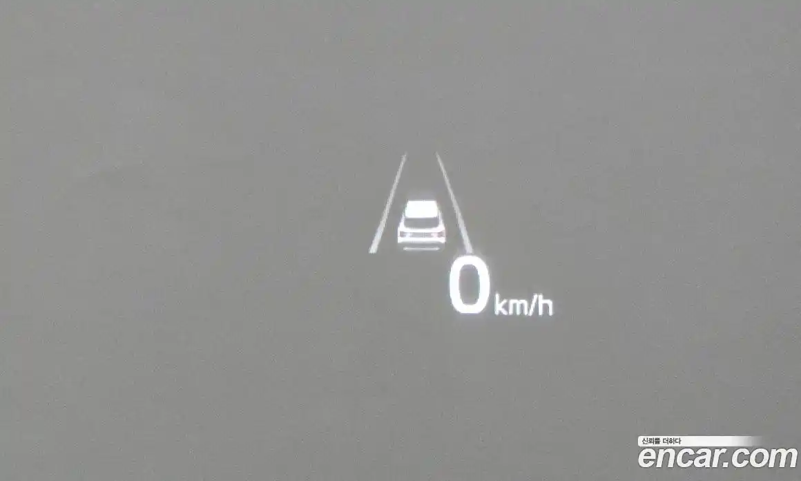 Kia Sorento 2023 1.6 Автомат в Москве № 120121, фото 12