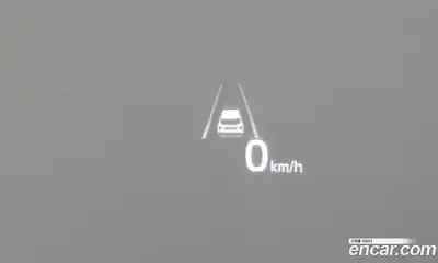 Kia Sorento 2023 1.6 Автомат в Москве № 120121, миниатюра 12