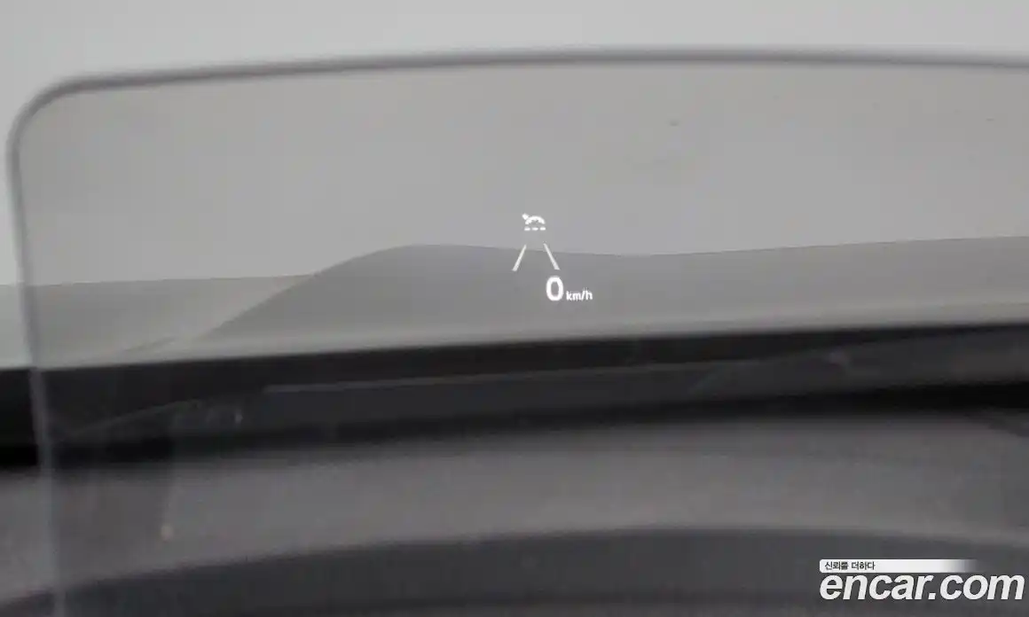 Kia Seltos 2021 1.6 Автомат в Москве № 121999, фото 5