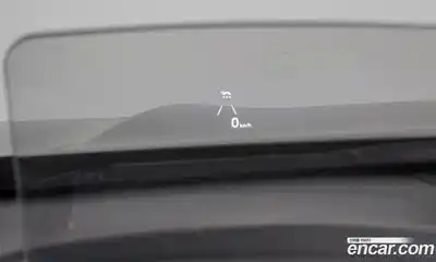 Kia Seltos 2021 1.6 Автомат в Москве № 121999, миниатюра 5