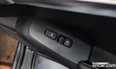 Kia Seltos 2021 1.6 Автомат в Москве № 121999, миниатюра 9