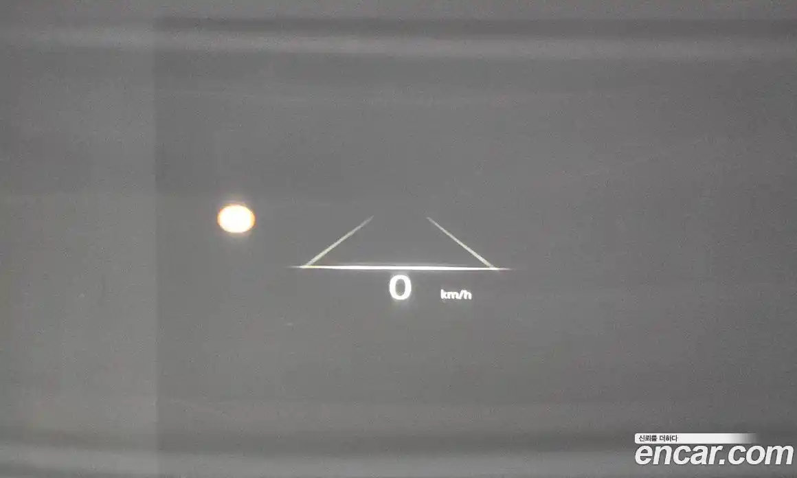 Genesis G90 2022 3.5 Автомат в Москве № 122587, фото 8