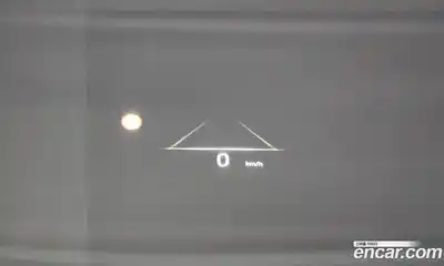 Genesis G90 2022 3.5 Автомат в Москве № 122587, миниатюра 8