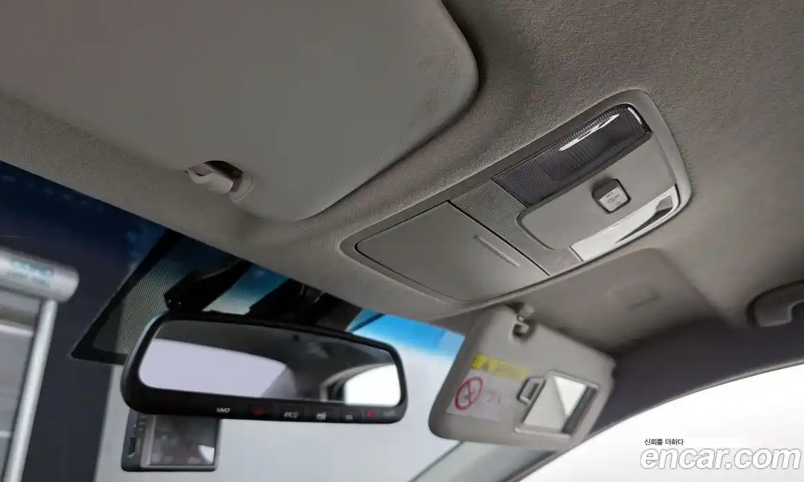 Kia K3 2021 1.6 Автомат в Москве № 124235, фото 18