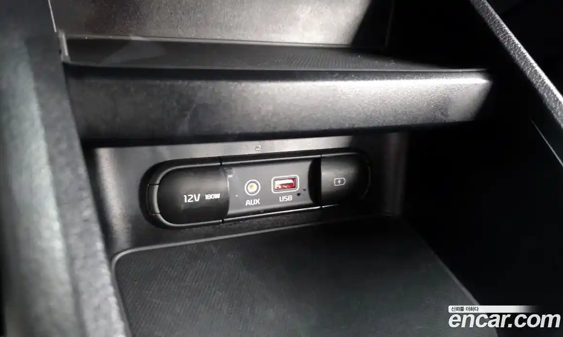 Kia K3 2021 1.6 Автомат в Москве № 124235, фото 6