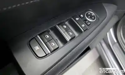 Kia K3 2021 1.6 Автомат в Москве № 124235, миниатюра 8