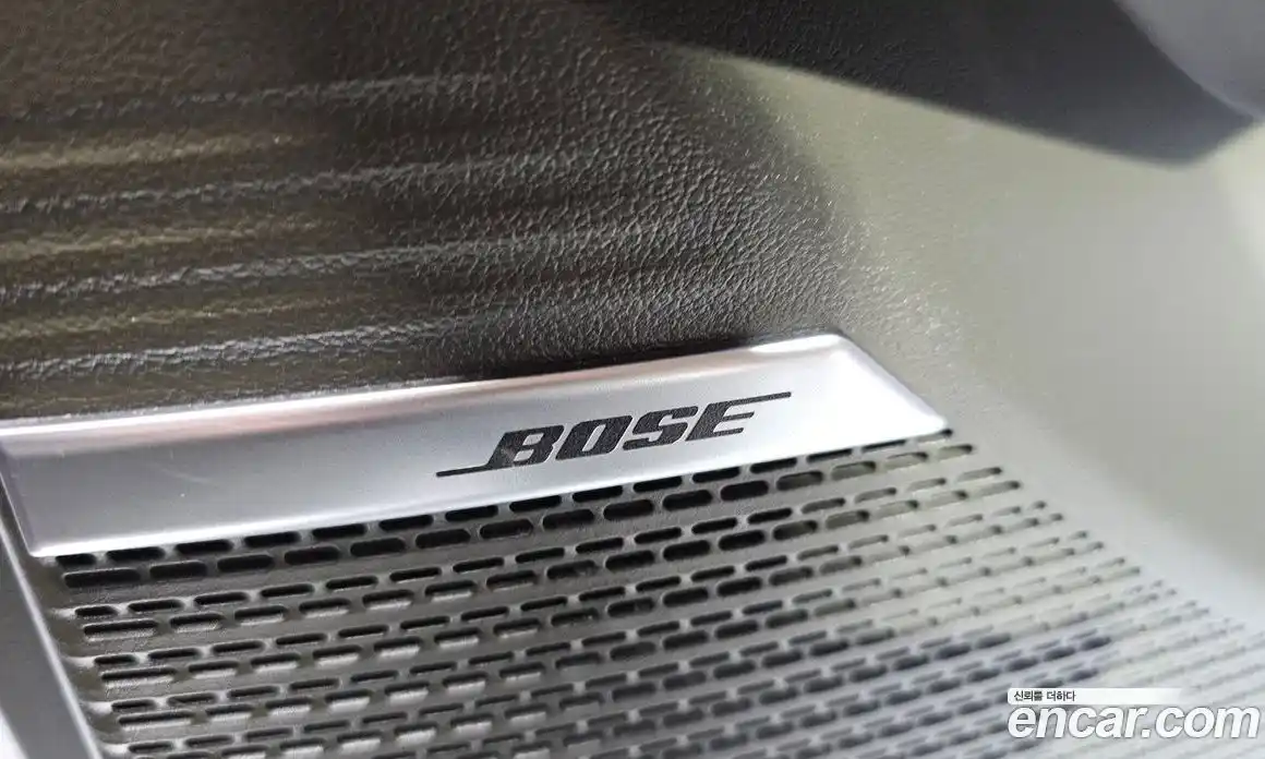 Hyundai Santa Fe 2024 2.5 Автомат в Москве № 124774, фото 12