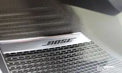 Hyundai Santa Fe 2024 2.5 Автомат в Москве № 124774, миниатюра 12