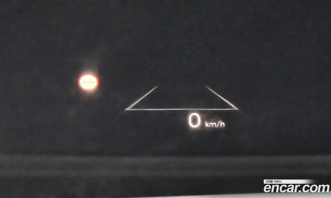 Hyundai Santa Fe 2024 2.5 Автомат в Москве № 124774, фото 15