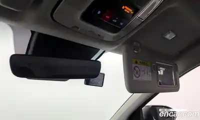 Hyundai Tucson 2023 2.0 Автомат в Москве № 126130, миниатюра 5