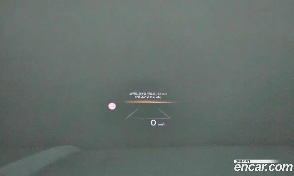 Hyundai Palisade 2026 2.5 Автомат в Москве № 126682, фото 7