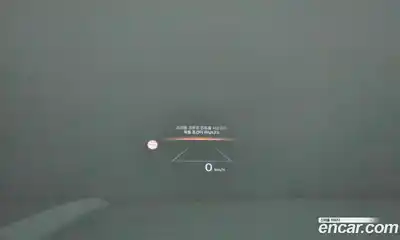 Hyundai Palisade 2026 2.5 Автомат в Москве № 126682, миниатюра 7