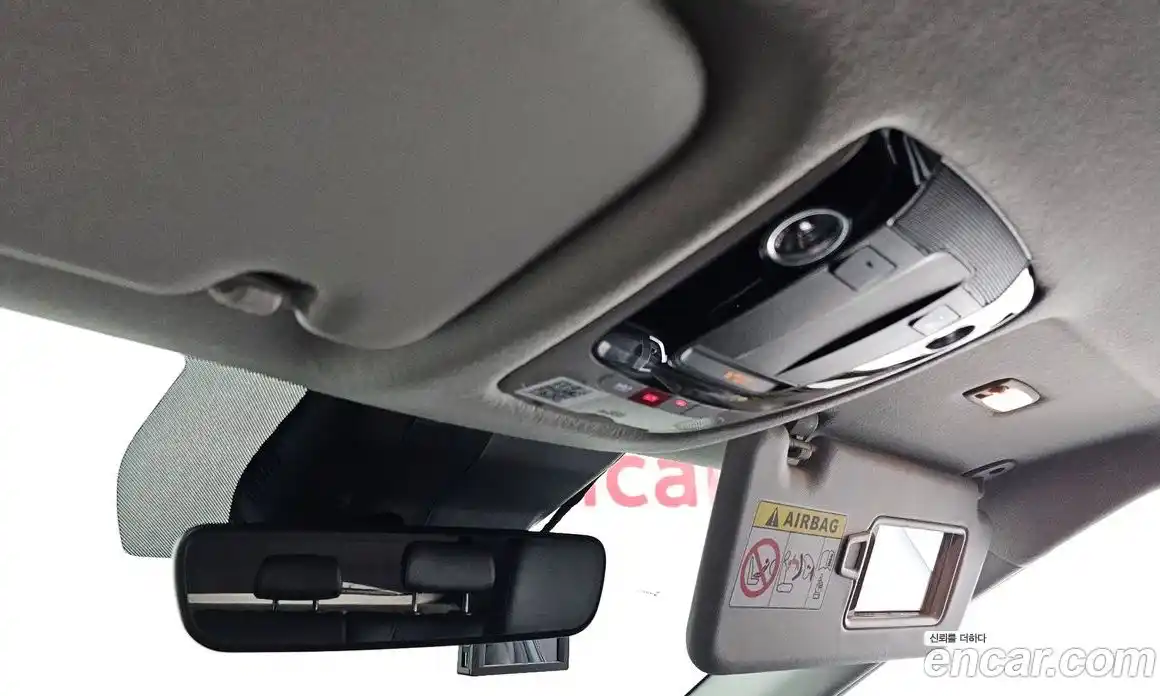 Kia Seltos 2024 1.6 Автомат в Москве № 128206, фото 19