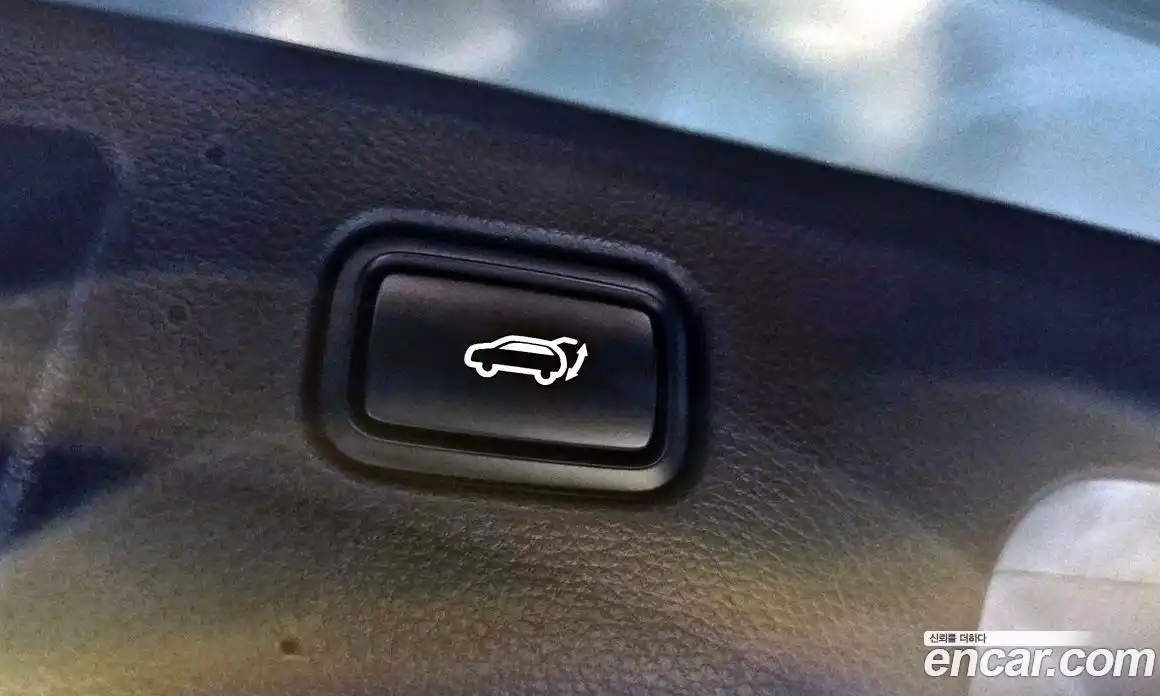 Kia Seltos 2024 1.6 Автомат в Москве № 128206, фото 20