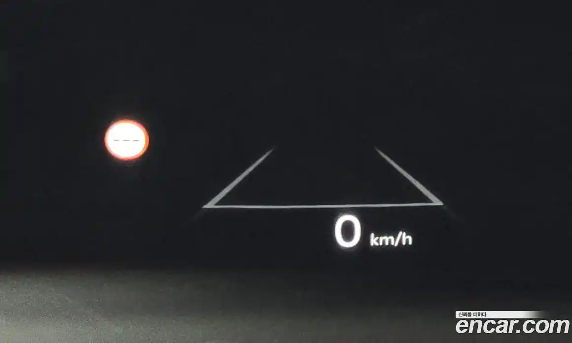 Kia Sorento 2024 1.6 Автомат в Москве № 128405, фото 20