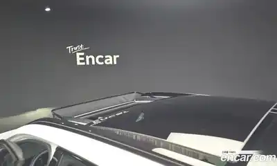 Kia Sorento 2024 1.6 Автомат в Москве № 128405, миниатюра 4