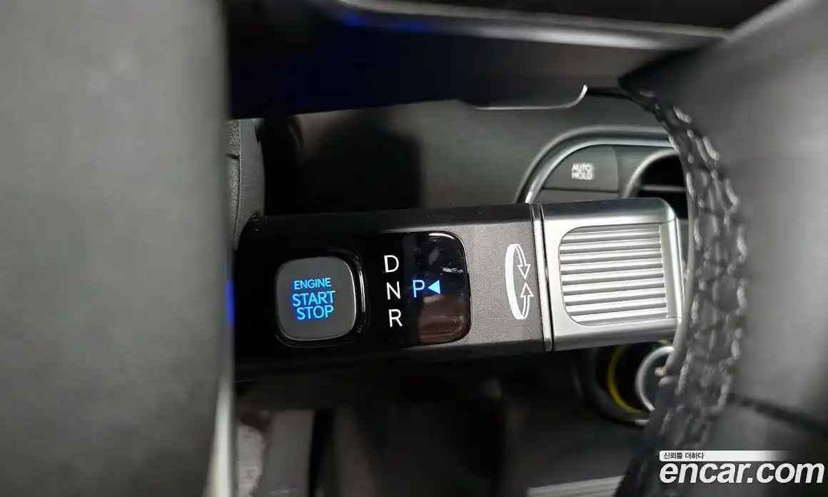 Hyundai Palisade 2026 2.5 Автомат в Москве № 129643, фото 15