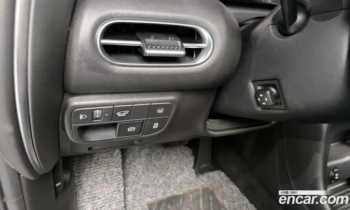 Hyundai Palisade 2026 2.5 Автомат в Москве № 129643, фото 3