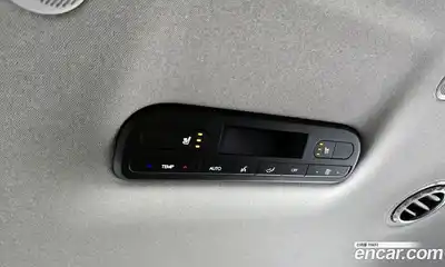 Hyundai Palisade 2026 2.5 Автомат в Москве № 129643, миниатюра 8