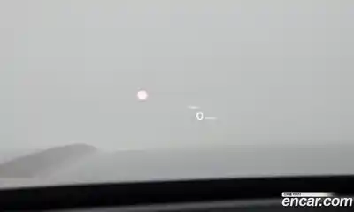 Hyundai Palisade 2025 2.5 Автомат в Москве № 129736, миниатюра 8