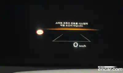 Hyundai Santa Fe, 2024