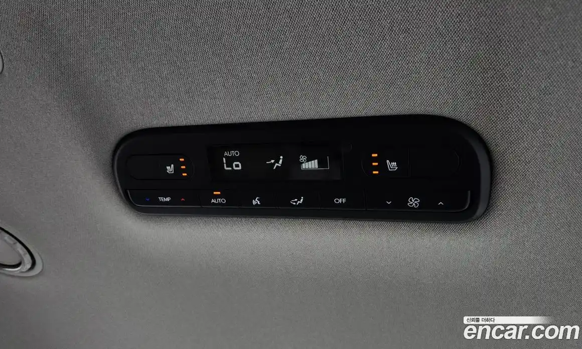 Hyundai Palisade 2026 2.5 Автомат в Москве № 129973, фото 18