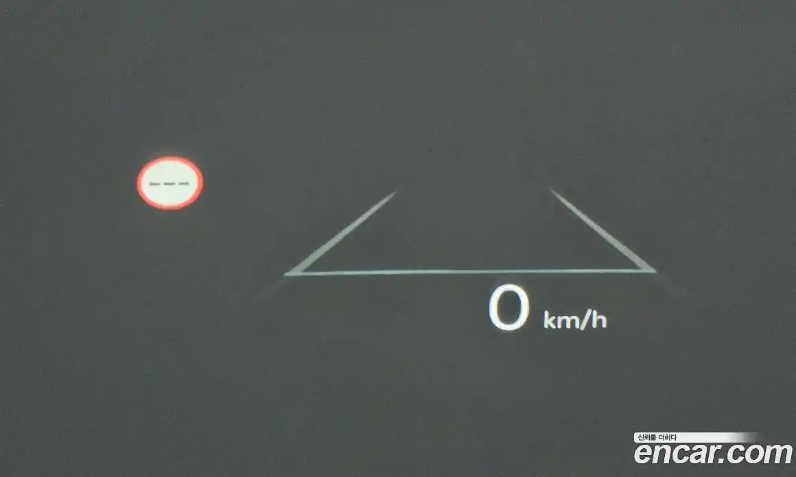 Hyundai Santa Fe 2024 1.6 Автомат в Москве № 130748, фото 5