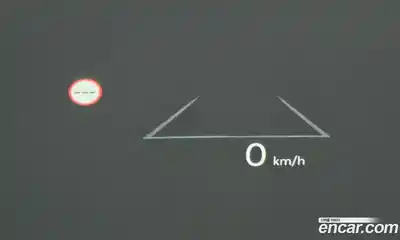 Hyundai Santa Fe 2024 1.6 Автомат в Москве № 130748, миниатюра 5