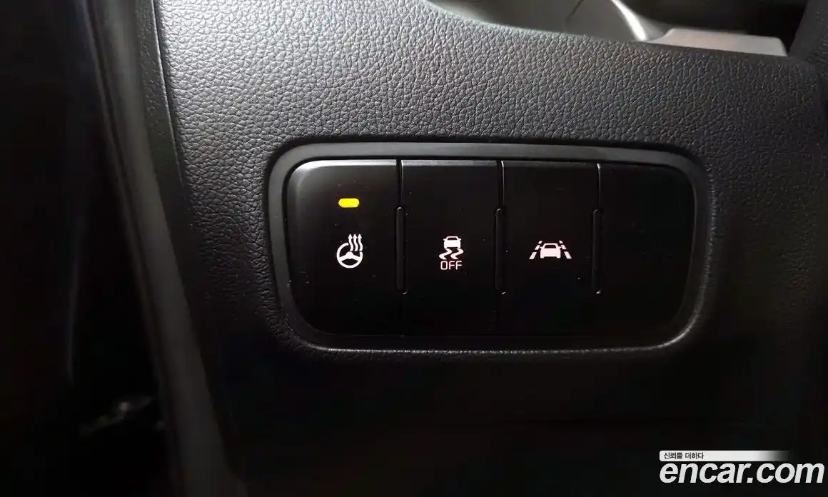 Kia Ray 2022 1.0 Автомат в Москве № 132322, фото 20