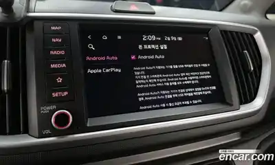 Kia Ray 2022 1.0 Автомат в Москве № 132322, миниатюра 2