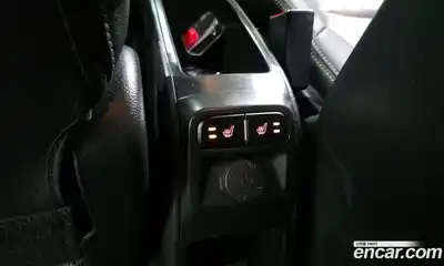 Kia Ray 2022 1.0 Автомат в Москве № 132322, миниатюра 9