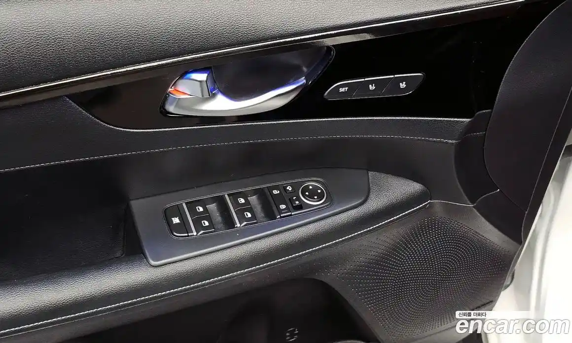 Kia K3 2020 1.6 Автомат в Москве № 133771, фото 14