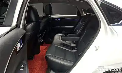 Kia K3 2020 1.6 Автомат в Москве № 133771, миниатюра 5