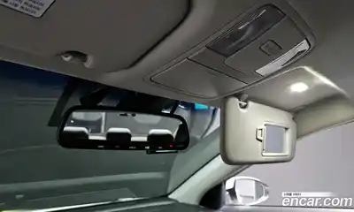 Kia K3 2020 1.6 Автомат в Москве № 133771, миниатюра 6