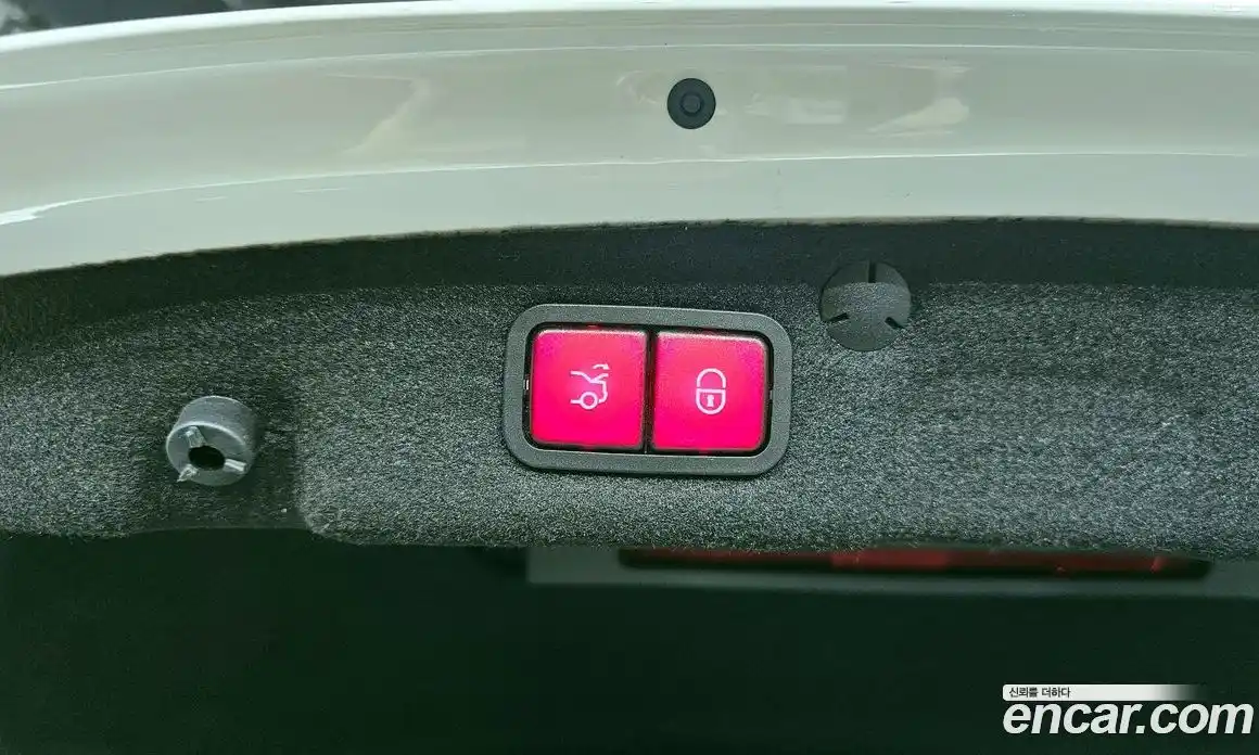 Mercedes-Benz C-Class 2021 2.0 Автомат в Москве № 136056, фото 6