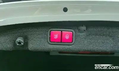 Mercedes-Benz C-Class 2021 2.0 Автомат в Москве № 136056, миниатюра 6