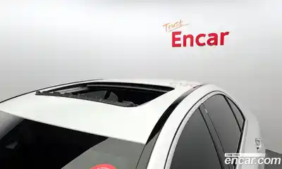 Mercedes-Benz C-Class 2021 2.0 Автомат в Москве № 136056, миниатюра 9