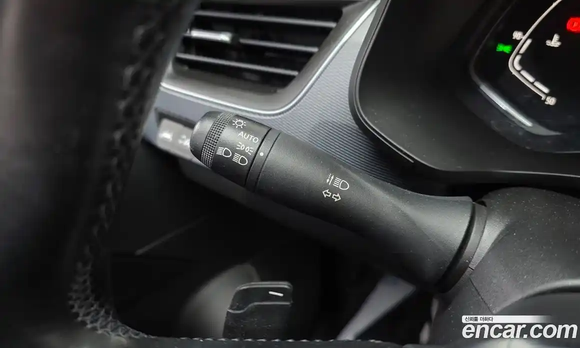 Renault XM3 2023 1.6 Автомат в Москве № 137033, фото 14